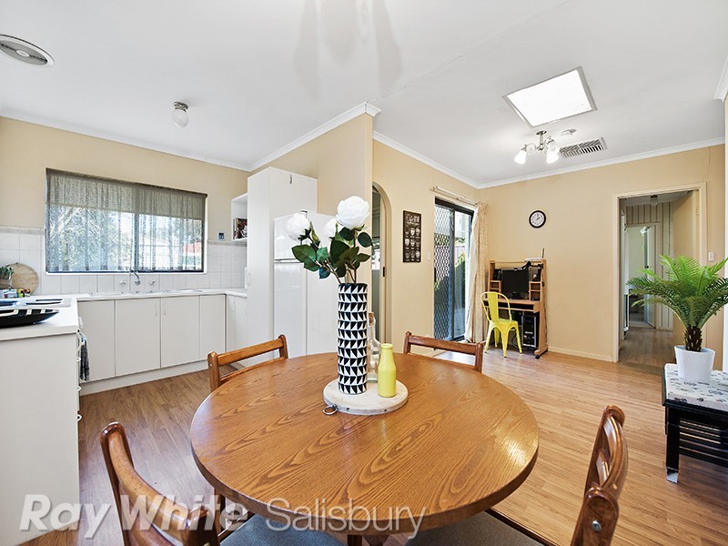 5 Stanley Avenue, Salisbury SA 5108