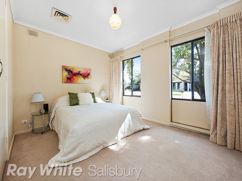 5 Stanley Avenue, Salisbury SA 5108