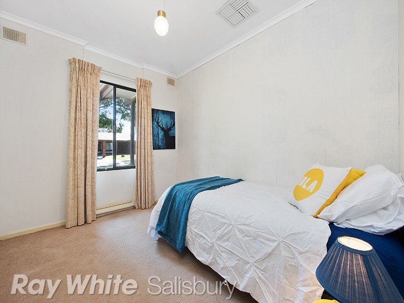 5 Stanley Avenue, Salisbury SA 5108