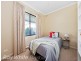 5 Stanley Avenue, Salisbury SA 5108