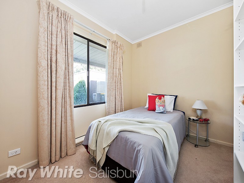 5 Stanley Avenue, Salisbury SA 5108