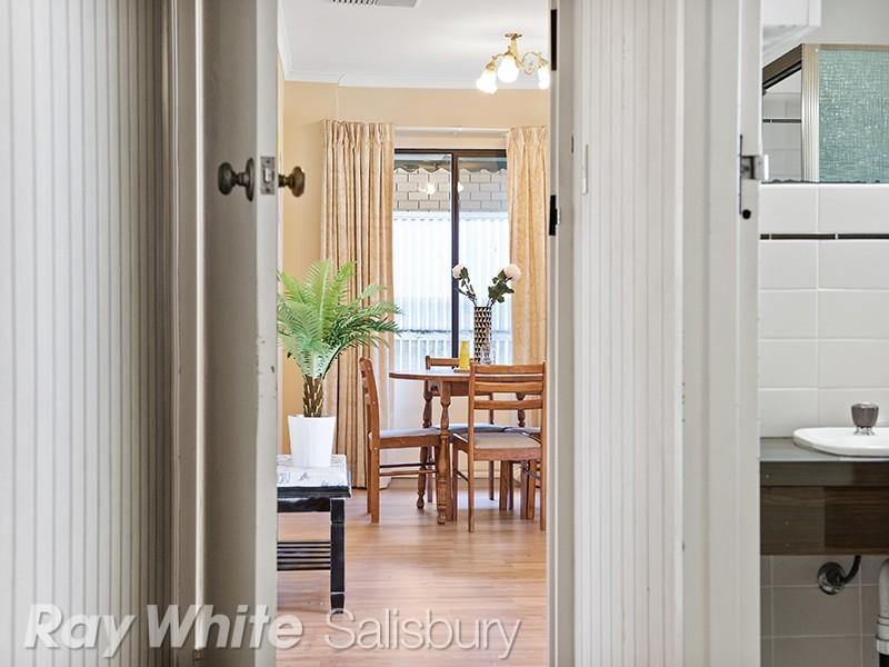5 Stanley Avenue, Salisbury SA 5108