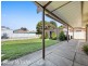 5 Stanley Avenue, Salisbury SA 5108