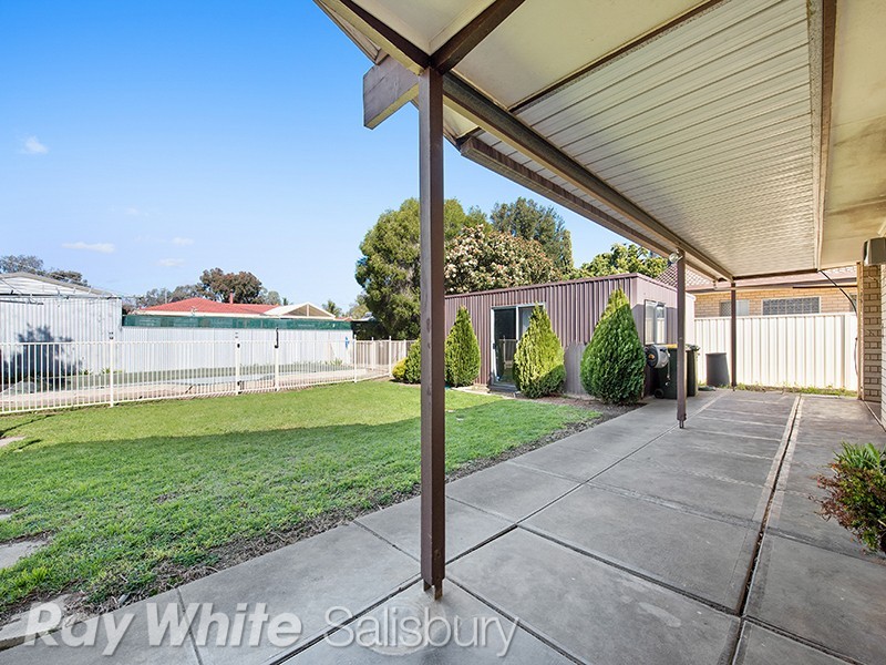 5 Stanley Avenue, Salisbury SA 5108