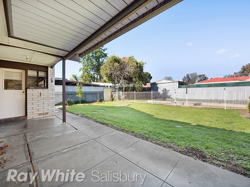 5 Stanley Avenue, Salisbury SA 5108