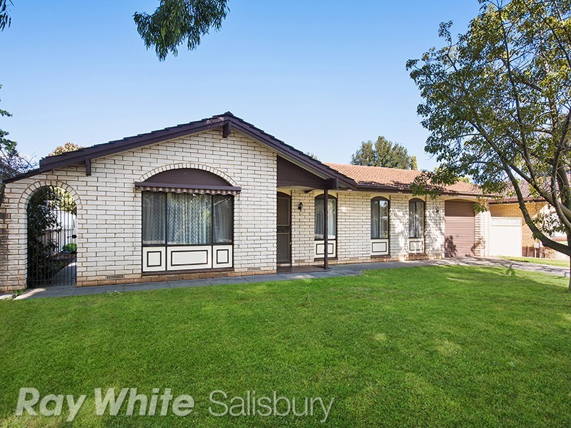 5 Stanley Avenue, Salisbury SA 5108