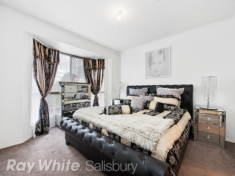 6 Blossom Court, Burton SA 5110