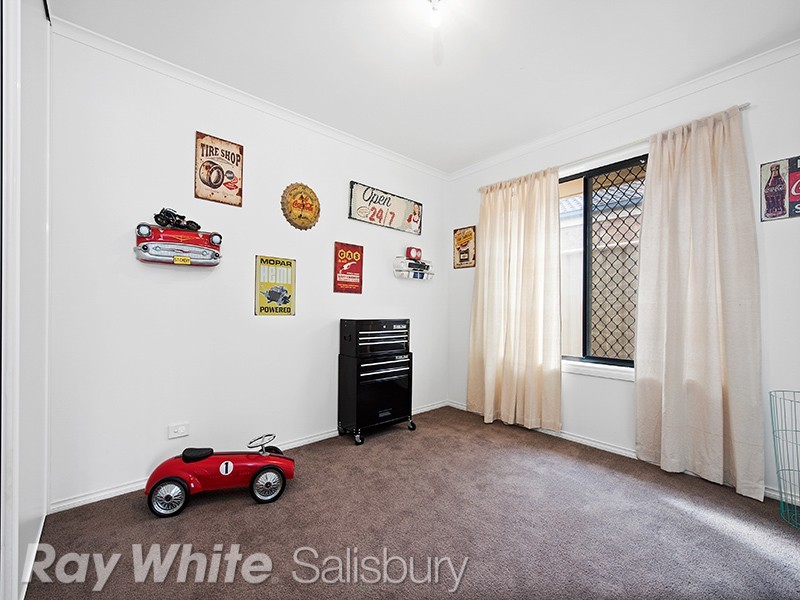 6 Blossom Court, Burton SA 5110