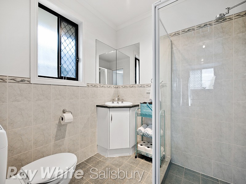 6 Blossom Court, Burton SA 5110