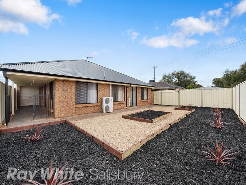 6 Blossom Court, Burton SA 5110