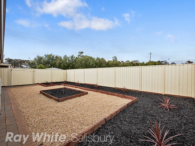 6 Blossom Court, Burton SA 5110