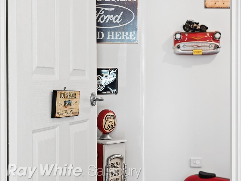 6 Blossom Court, Burton SA 5110