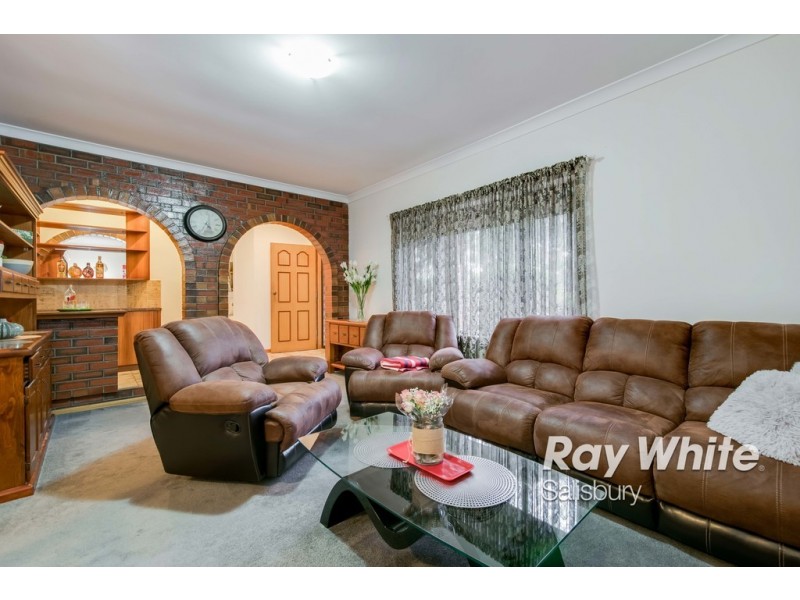 1 Victorious Street, Salisbury East SA 5109