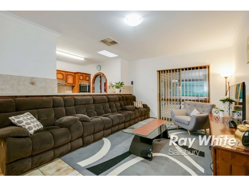 1 Victorious Street, Salisbury East SA 5109