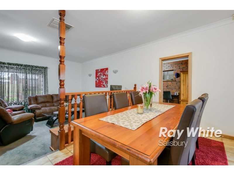 1 Victorious Street, Salisbury East SA 5109