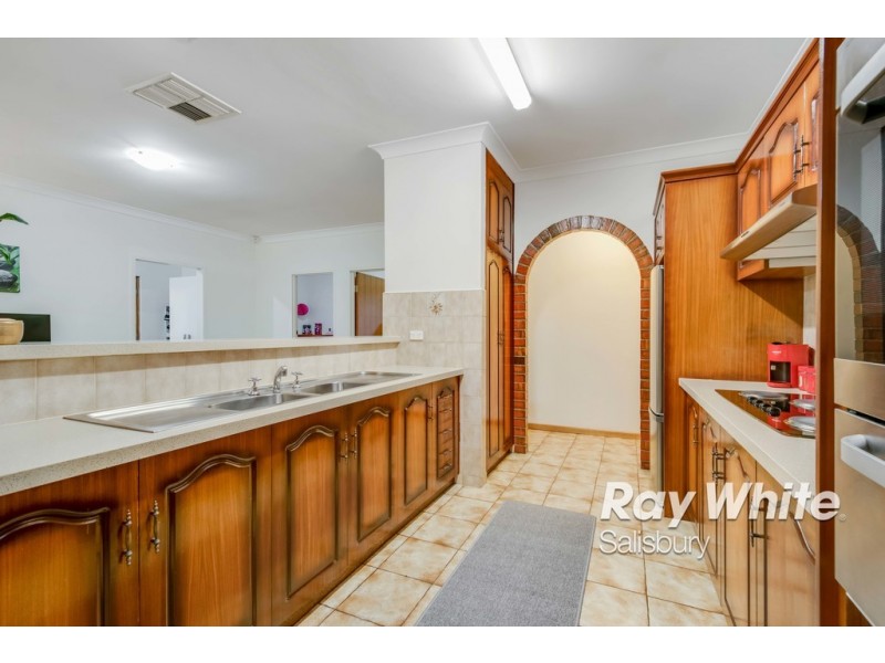 1 Victorious Street, Salisbury East SA 5109