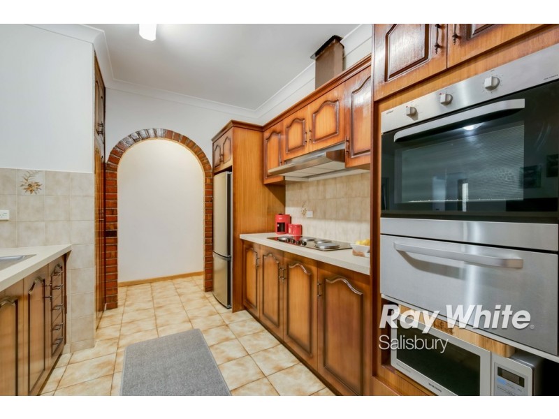 1 Victorious Street, Salisbury East SA 5109