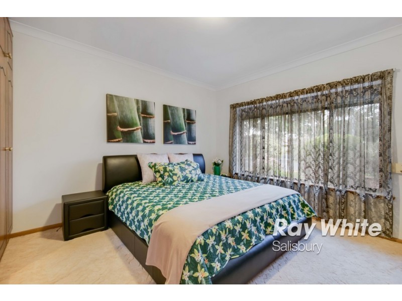 1 Victorious Street, Salisbury East SA 5109