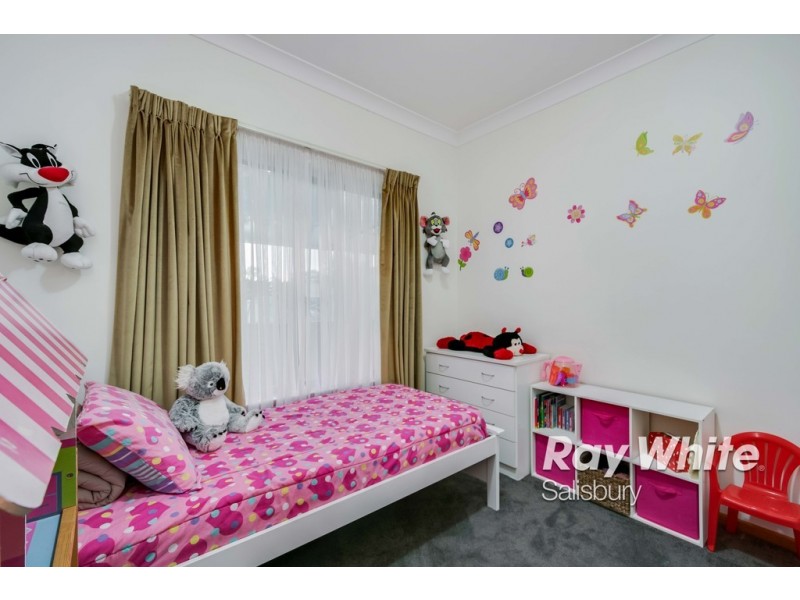 1 Victorious Street, Salisbury East SA 5109