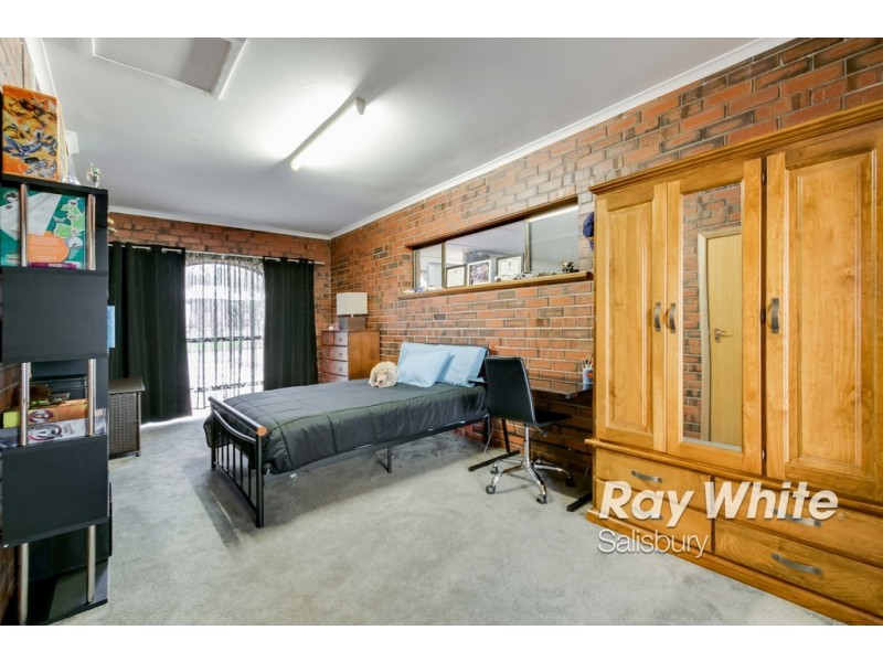 1 Victorious Street, Salisbury East SA 5109