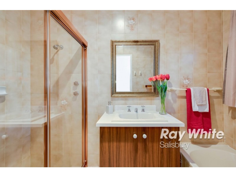 1 Victorious Street, Salisbury East SA 5109