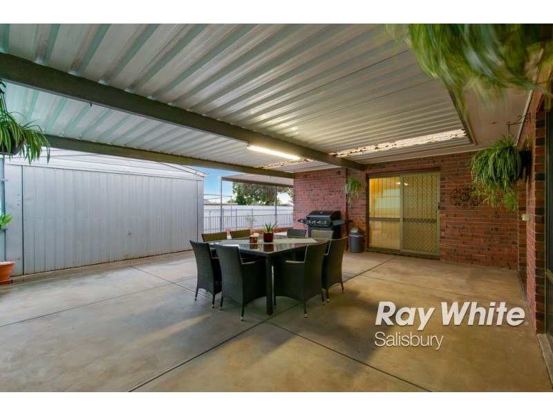 1 Victorious Street, Salisbury East SA 5109