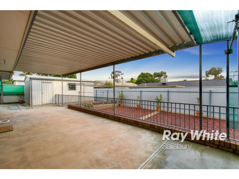 1 Victorious Street, Salisbury East SA 5109