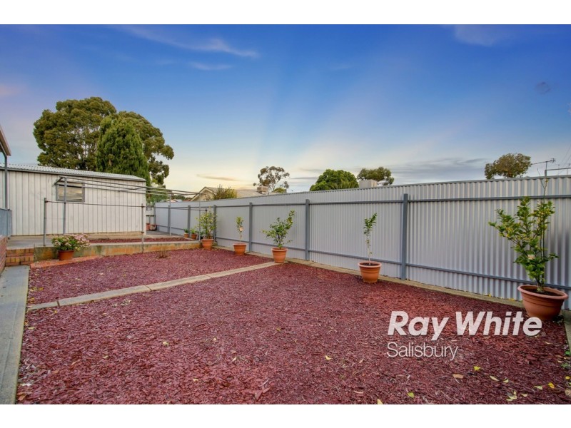 1 Victorious Street, Salisbury East SA 5109