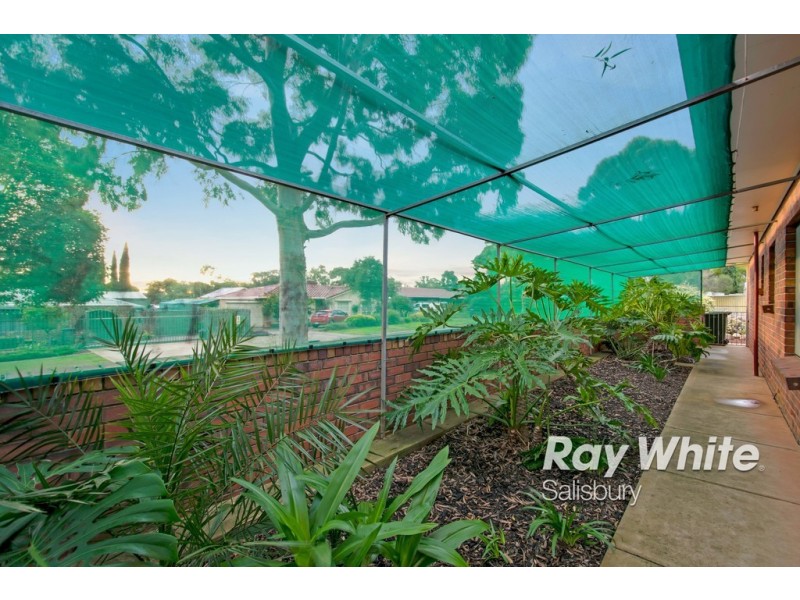 1 Victorious Street, Salisbury East SA 5109