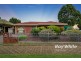 1 Victorious Street, Salisbury East SA 5109