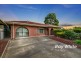 1 Victorious Street, Salisbury East SA 5109