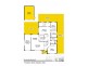 1 Victorious Street, Salisbury East SA 5109 Floorplan