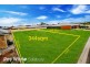3 Angheljo Avenue, Munno Para West SA 5115