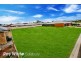 3 Angheljo Avenue, Munno Para West SA 5115