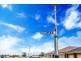 3 Angheljo Avenue, Munno Para West SA 5115