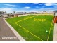 5 Angheljo Avenue, Munno Para West SA 5115