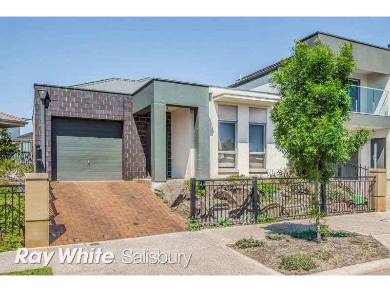 36 Hayfield Avenue, Blakeview SA 5114