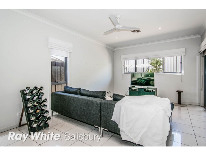 36 Hayfield Avenue, Blakeview SA 5114