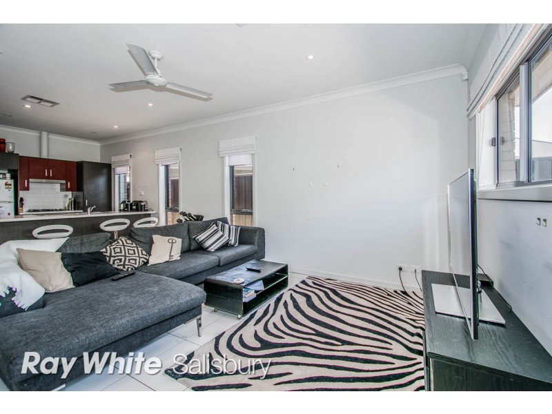 36 Hayfield Avenue, Blakeview SA 5114