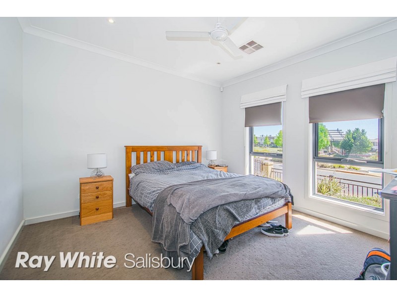 36 Hayfield Avenue, Blakeview SA 5114