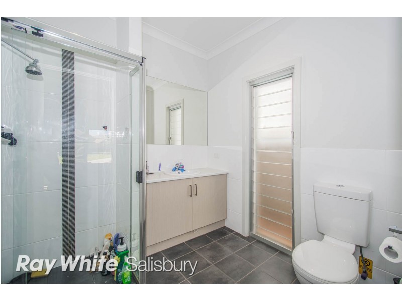 36 Hayfield Avenue, Blakeview SA 5114