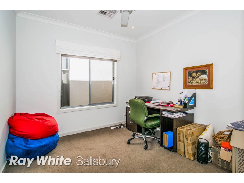 36 Hayfield Avenue, Blakeview SA 5114