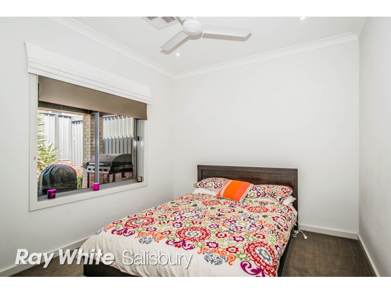 36 Hayfield Avenue, Blakeview SA 5114