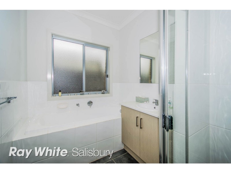 36 Hayfield Avenue, Blakeview SA 5114