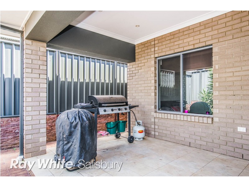 36 Hayfield Avenue, Blakeview SA 5114
