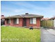 33 Magdalena Crescent, Paralowie SA 5108