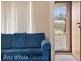 33 Magdalena Crescent, Paralowie SA 5108