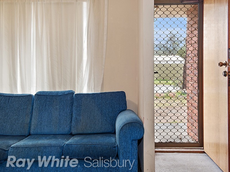 33 Magdalena Crescent, Paralowie SA 5108