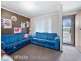 33 Magdalena Crescent, Paralowie SA 5108