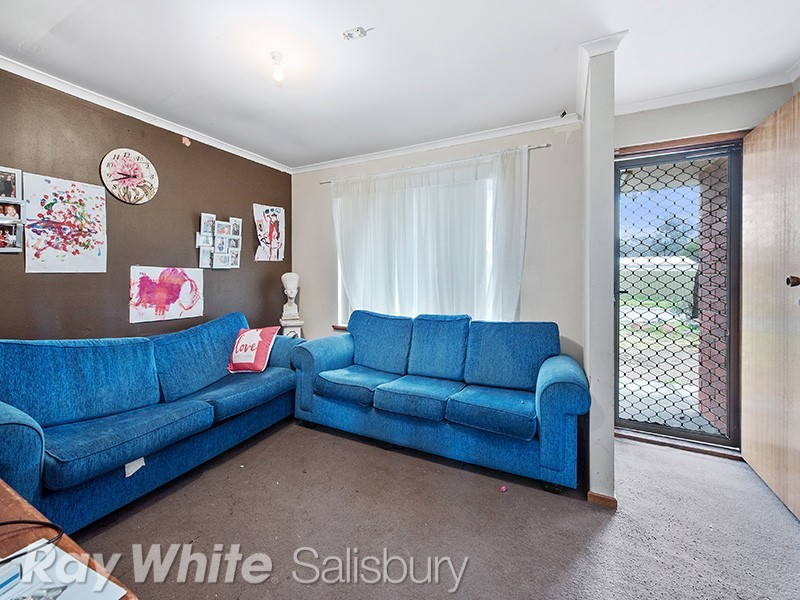 33 Magdalena Crescent, Paralowie SA 5108
